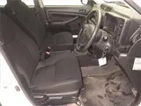 2021 Toyota Probox DX Comfort White Van for sale, Japanese used car export - photo 5 of 11 | GULJI TRADERS
