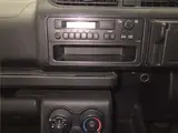 2021 Toyota Probox DX Comfort White Van for sale, Japanese used car export - photo 6 of 11 | GULJI TRADERS