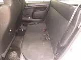 2021 Toyota Probox DX Comfort White Van for sale, Japanese used car export - photo 7 of 11 | GULJI TRADERS