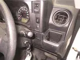 2021 Toyota Probox DX Comfort White Van for sale, Japanese used car export - photo 8 of 11 | GULJI TRADERS