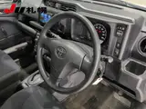 2021 Toyota Probox 4WD DX Comfort White Van for sale, Japanese used car export - photo 3 of 6 | GULJI TRADERS