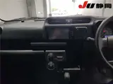 2021 Toyota Probox Hybrid GL Silver Van for sale, Japanese used car export - photo 7 of 9 | GULJI TRADERS