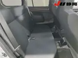 2021 Toyota Probox Hybrid GL Silver Van for sale, Japanese used car export - photo 8 of 9 | GULJI TRADERS