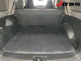 2021 Toyota Probox Hybrid GL Silver Van for sale, Japanese used car export - photo 9 of 9 | GULJI TRADERS
