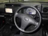 2021 Toyota Probox Hybrid GL White Van for sale, Japanese used car export - photo 3 of 9 | GULJI TRADERS