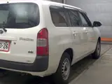 2021 Toyota Probox Hybrid GL White Van for sale, Japanese used car export - photo 5 of 9 | GULJI TRADERS