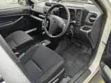 2021 Toyota Probox Hybrid DX Comfort White Van for sale, Japanese used car export - photo 3 of 6 | GULJI TRADERS