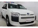 2021 Toyota Probox Hybrid 1.5 DX Comfort White Van for sale, Japanese used car export - photo 1 of 9 | GULJI TRADERS