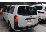 2021 Toyota Probox Hybrid 1.5 DX Comfort White Van for sale, Japanese used car export - photo 2 of 9 | GULJI TRADERS