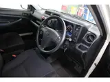 2021 Toyota Probox Hybrid 1.5 DX Comfort White Van for sale, Japanese used car export - photo 3 of 9 | GULJI TRADERS