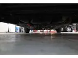 2021 Toyota Probox Hybrid 1.5 DX Comfort White Van for sale, Japanese used car export - photo 6 of 9 | GULJI TRADERS