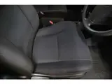 2021 Toyota Probox Hybrid 1.5 DX Comfort White Van for sale, Japanese used car export - photo 7 of 9 | GULJI TRADERS
