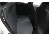 2021 Toyota Probox Hybrid 1.5 DX Comfort White Van for sale, Japanese used car export - photo 8 of 9 | GULJI TRADERS