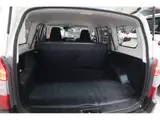 2021 Toyota Probox Hybrid 1.5 DX Comfort White Van for sale, Japanese used car export - photo 9 of 9 | GULJI TRADERS