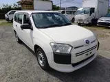 2021 Toyota Probox DX Comfort White Van for sale, Japanese used car export - photo 2 of 9 | GULJI TRADERS
