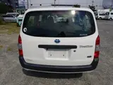 2021 Toyota Probox DX Comfort White Van for sale, Japanese used car export - photo 4 of 9 | GULJI TRADERS