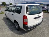 2021 Toyota Probox DX Comfort White Van for sale, Japanese used car export - photo 5 of 9 | GULJI TRADERS