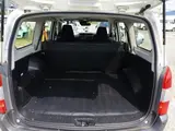 2021 Toyota Probox DX Comfort White Van for sale, Japanese used car export - photo 6 of 9 | GULJI TRADERS