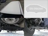 2021 Toyota Probox DX Comfort White Van for sale, Japanese used car export - photo 7 of 9 | GULJI TRADERS