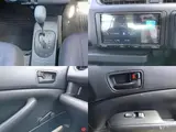 2021 Toyota Probox DX Comfort White Van for sale, Japanese used car export - photo 9 of 9 | GULJI TRADERS