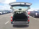 2021 Toyota Probox DX Comfort White Van for sale, Japanese used car export - photo 6 of 9 | GULJI TRADERS