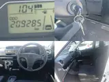 2021 Toyota Probox DX Comfort White Van for sale, Japanese used car export - photo 8 of 9 | GULJI TRADERS