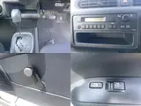 2021 Toyota Probox DX Comfort White Van for sale, Japanese used car export - photo 9 of 9 | GULJI TRADERS