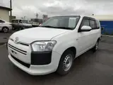 2021 Toyota Probox GL White Van for sale, Japanese used car export - photo 1 of 9 | GULJI TRADERS