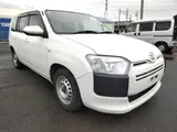 2021 Toyota Probox GL White Van for sale, Japanese used car export - photo 2 of 9 | GULJI TRADERS