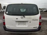2021 Toyota Probox GL White Van for sale, Japanese used car export - photo 4 of 9 | GULJI TRADERS