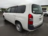 2021 Toyota Probox GL White Van for sale, Japanese used car export - photo 5 of 9 | GULJI TRADERS