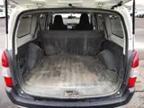 2021 Toyota Probox GL White Van for sale, Japanese used car export - photo 6 of 9 | GULJI TRADERS