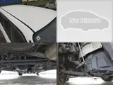 2021 Toyota Probox GL White Van for sale, Japanese used car export - photo 7 of 9 | GULJI TRADERS
