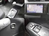 2021 Toyota Probox GL White Van for sale, Japanese used car export - photo 9 of 9 | GULJI TRADERS