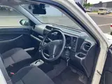 2021 Toyota Probox DX Comfort White Van for sale, Japanese used car export - photo 3 of 10 | GULJI TRADERS