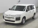 2021 Toyota Probox DX Comfort White Van for sale, Japanese used car export - photo 4 of 10 | GULJI TRADERS