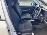 2021 Toyota Probox DX Comfort White Van for sale, Japanese used car export - photo 7 of 10 | GULJI TRADERS