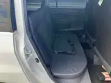 2021 Toyota Probox DX Comfort White Van for sale, Japanese used car export - photo 8 of 10 | GULJI TRADERS