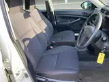 2021 Toyota Probox DX Comfort White Van for sale, Japanese used car export - photo 7 of 10 | GULJI TRADERS