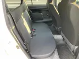 2021 Toyota Probox DX Comfort White Van for sale, Japanese used car export - photo 8 of 10 | GULJI TRADERS