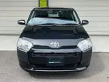 2022 Toyota Probox G Black Van for sale, Japanese used car export - photo 2 of 52 | GULJI TRADERS