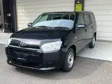 2022 Toyota Probox G Black Van for sale, Japanese used car export - photo 3 of 52 | GULJI TRADERS
