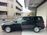 2022 Toyota Probox G Black Van for sale, Japanese used car export - photo 4 of 52 | GULJI TRADERS