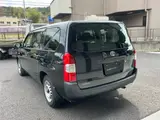 2022 Toyota Probox G Black Van for sale, Japanese used car export - photo 5 of 52 | GULJI TRADERS