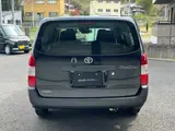 2022 Toyota Probox G Black Van for sale, Japanese used car export - photo 6 of 52 | GULJI TRADERS