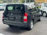 2022 Toyota Probox G Black Van for sale, Japanese used car export - photo 7 of 52 | GULJI TRADERS