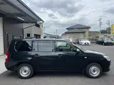 2022 Toyota Probox G Black Van for sale, Japanese used car export - photo 8 of 52 | GULJI TRADERS