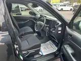 2022 Toyota Probox G Black Van for sale, Japanese used car export - photo 9 of 52 | GULJI TRADERS
