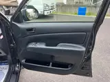 2022 Toyota Probox G Black Van for sale, Japanese used car export - photo 10 of 52 | GULJI TRADERS