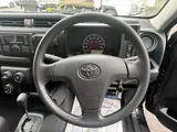 2022 Toyota Probox G Black Van for sale, Japanese used car export - photo 12 of 52 | GULJI TRADERS